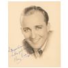 Image 1 : Bing Crosby