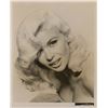 Image 2 : Jayne Mansfield