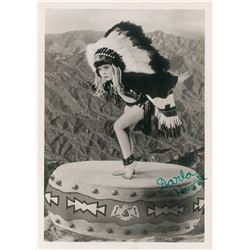 Our Gang: Darla Hood