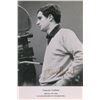 Image 1 : Francois Truffaut