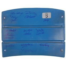 NY Yankees: Pitchers