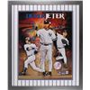 Image 1 : Derek Jeter