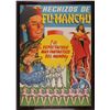 Image 1 : David Tobias ‘Fu Manchu’ Bamberg Poster