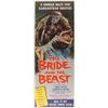 Image 1 : The Bride and the Beast Insert