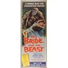 Image 2 : The Bride and the Beast Insert
