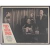Image 4 : Plan 9 From Outer Space Lobby Card Set