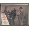 Image 7 : Plan 9 From Outer Space Lobby Card Set
