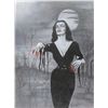 Image 1 : Vampira Original Artwork