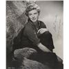 Image 1 : Ingrid Bergman Signed Photograph