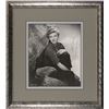 Image 2 : Ingrid Bergman Signed Photograph