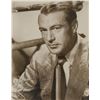 Image 1 : Gary Cooper Signed Photograph