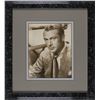 Image 2 : Gary Cooper Signed Photograph