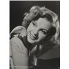 Image 1 : Judy Garland Signed Photograph