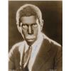 Image 1 : Al Jolson Signed Photograph