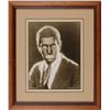 Image 2 : Al Jolson Signed Photograph