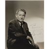 Image 1 : Spencer Tracy Signed Photograph