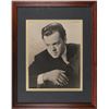Image 2 : Orson Welles Signed Photograph