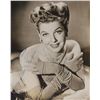 Image 3 : Collection of Three Actresses Signed Photographs
