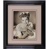 Image 4 : Collection of Three Actresses Signed Photographs