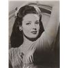 Image 5 : Collection of Three Actresses Signed Photographs