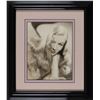 Image 2 : Veronica Lake Signed Photograph