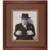 Image 2 : Peter Lorre Signed Photograph