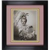 Image 2 : Carmen Miranda Signed Photograph