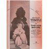 Image 2 : Poor Little Rich Girl and Now and Forever Pressbooks