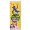 Image 2 : Shirley Temple Collection of Four 1949 Inserts