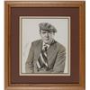 Image 2 : Thomas Mitchell Signed Photograph