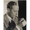 Image 1 : Leslie Howard Signed Photograph