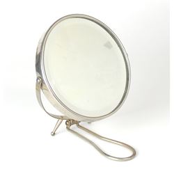 Collection of Greta Garbo Personal Items