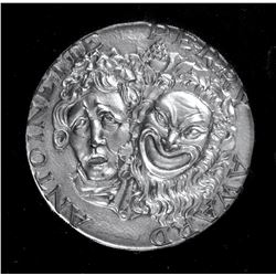 Mary Martin’s 1960 Tony Award for The Sound of Music