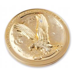 Director’s Guild Award