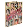Image 2 : Andy Warhol Signed Book