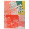 Image 1 : James Rosenquist ‘For Love’ Signed Serigraph