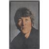Image 1 : John Lennon Original Banner Art