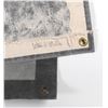 Image 2 : John Lennon Original Banner Art