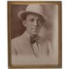 Image 11 : Jimmie Rodgers Collection