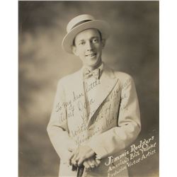 Jimmie Rodgers Collection