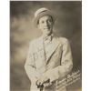 Image 1 : Jimmie Rodgers Collection