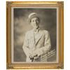 Image 8 : Jimmie Rodgers Collection