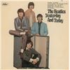 Image 1 : Beatles Second State Butcher Cover