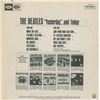 Image 2 : Beatles Second State Butcher Cover