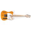 Image 1 : Rolling Stones Signed Guitar