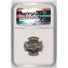 Image 4 : 1939 REV OF 1938 JEFFERSON NICKEL, NGC  MS-66 RARE!