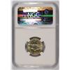 Image 4 : 1943-P SILVER JEFFERSON NICKEL NGC MS-67