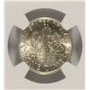 Image 3 : 1953-S ROOSEVELT DIME, NGC MS-66 FULL TORCH