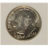 Image 2 : 1960-D ROOSEVELT DIME, PCI MS-67 FULL TORCH! LISTS FOR $525.00