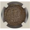 Image 3 : 1932-S WASHINGTON QUARTER, NGC VF/XF-30  KEY COIN